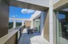 Penthouse de lux spre vanzare– Cortina 126 | 146 mp utili - 2