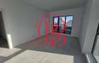 3 camere decomandat bloc boutique 7min STB Bratarii - 1