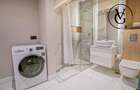 Apartament 2 camere | parcare inclusa | Aviatorii Residence - 12