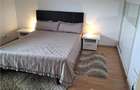 Apartament 2 Camere Copou Universitate - 430 euro - 3