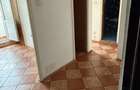 Apartament 2 Camere,Lujerului,Metrou,bl.1985,DECOMANDAT,Liber - 7