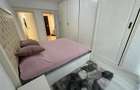 Inchiriere apartament 2 camere, 75mp, 2 bai, bloc 2015, parcare - 3