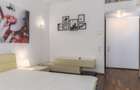 Apartament 4 camere Herastrau - 6