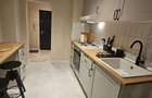 Apartament 2 Camere | Renovat Total- Instalații | Universitate - 8