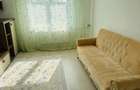 Apartament 2 camere Policlinica Areni de inchiriat - 1