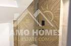 Apartament 2 camere, luminos, bloc boutique – Cartierul Domenii - 8
