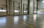Spatiu Industrial - 4300 mp - Logistica - Productie - Depozitare - Distributie - 11