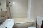 Apartament 2 camere - 5 min metrou Universitate C4 - 11