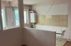 PROPRIETAR-Vând apartament 2 camere, Bacău - 6