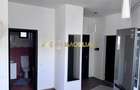 2 Camere de inchiriat | Bucurestii Noi | Metrou | Centrala | Parcare - 7