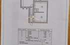 Casa/ Vila 4 camere in Domenii*** - 23