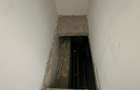 CASA DUPLEX - RATE LA DEZVOLTATOR, INCALZIRE PARDOSEALA, COMISION 0% - 13