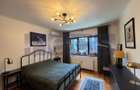 APARTAMENT ELEGANT ZONA ARMENEASCA | 2 CAMERE | 90 MP | ZONA LINISTITA - 10