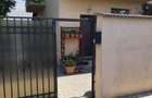 Otopeni Vanzare Vila  Duplex (4 camere )240 000eur - 7