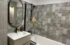 apartament decomandat de inchiriat cu 3 camere  in Unirii - 7