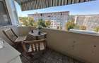 Superb apartament 2 camere loc parcare personal Tomis 3 termen lung - 1