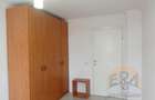 Apartament 2 camere, Cantemir, Str. Dimitrie Cantemir - 5