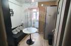 Apartament 2 camere zona Triaj Craiovita - 5