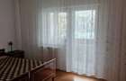 Apartament 3 camere - DECOMANDAT - zona RAHOVA  - 2