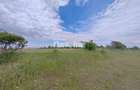 Teren extravilan, 114000 mp, Parc industrial West Park - 8