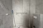 APARTAMENT 2 CAMERE NR.33 PREDARE IULIE 2026 - 10