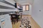 Inchiriere apartament 2 camere, situat in Targu Jiu, Bld Republicii - 10