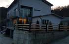 9 camere l Ideal Investitie l Util 418 mp l Teren 650 MP l Floresti - 19