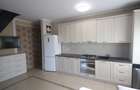 Apartament cu 3 camere la intrare in Dumbravita,langa parc/Berlin Sport - 13