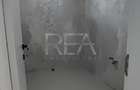 Apartamente bloc nou Premium, 2 camere, Pantelimon - 8