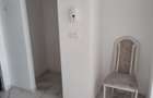 Apartament cu 2 camere semidecomandat langa Gara de Nord-Nokia - 9
