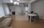 Inchiriere apartament 4 camere , 0%COMISION, etaj 1 , Zorilor - 2