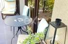 Apartament 2 camere | 88 mp utili | Kiseleff – Aviatorilor | Parcare Subterana - 10