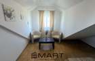 Apartament 2 camere et. 5/5 zona Dioda - 6