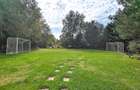 Inchiriere Apartament 3 Camere Iancu Nicolae/Piscina/Parcare incluse - 8