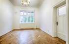 Unirii - Apartament somptuos in vila, 6 camere, 202 mp, parcare - 13