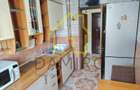 Apartament 2 camere Sos.Mihai Bravu metrou Dristor Dudesti Parcare Pet Friendly - 5