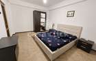 Apartament generos 1 camera, ultracentral - Spicu, proaspat renovat - 2