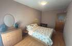 Apartament 3 camere de vanzare in Bacau strada Stefan cel Mare - 9