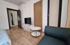 Exigent Plaza Residence faza 4 - 5