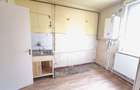 Apartament ultracentral (strada Horia) 3 camere, balcon, lift, 70mp - 5