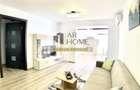 Apartament 3 camere de lux, 95 mp, curte, zona Afi Palace, Ploiesti - 10
