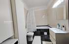 Apartament modern 2 camere | 55 mp | lângă Parcul Tineretului  | Văcărești - 9