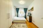 Inchiriere Apartament 2 Camere Privighetorilor Baneasa Iancu Nicolae - 4