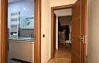 Apartament 3 camere, 2 bai, suprafata generoasa 100 mp. Zona Tractorul - 10