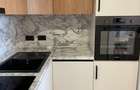 Renting Bucharest | 86 sqm | 1 bedroom apartment | Herastrau | Parking - 5