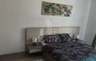 Apartament 2 camere,de inchiriat,Vivalia ,Take Ionescu, Timisoara - 3