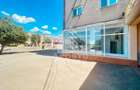 Spatiu Comercial - Zona UTA - 3
