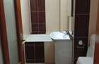 Apartament 2 camere, Str. Alexandru Cazaban - 10