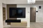 2 Camere de închiriat | Pipera Rond OMV  | Parcare Inclusă - 3