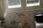 Apartament 2 camere Vitan Auchan Piata Bobocica - 1